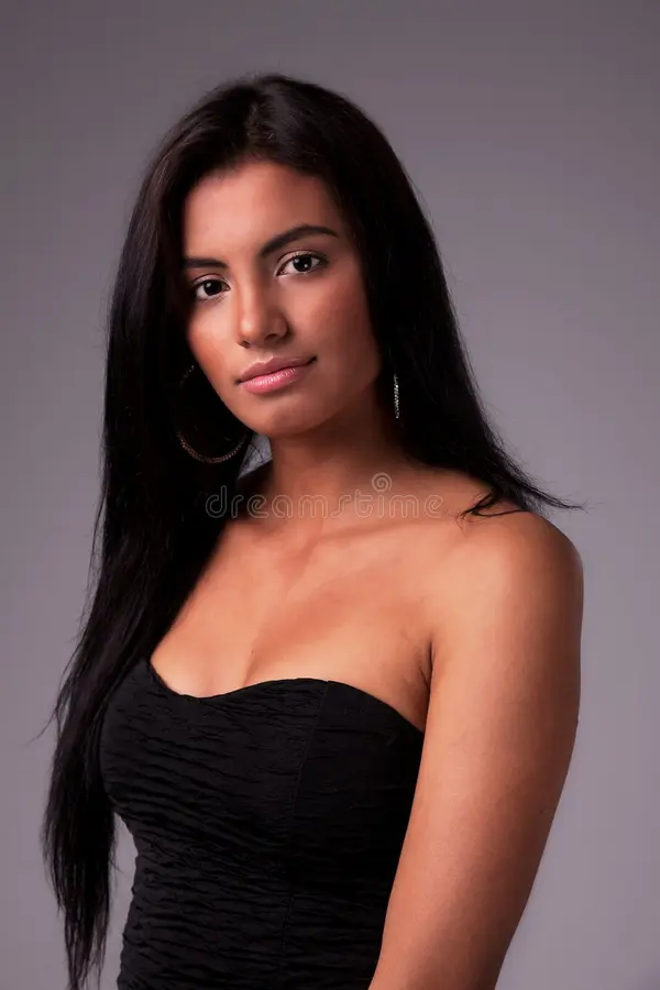 Ana Maria P.